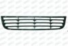 PRASCO DW3222120 Ventilation Grille, bumper